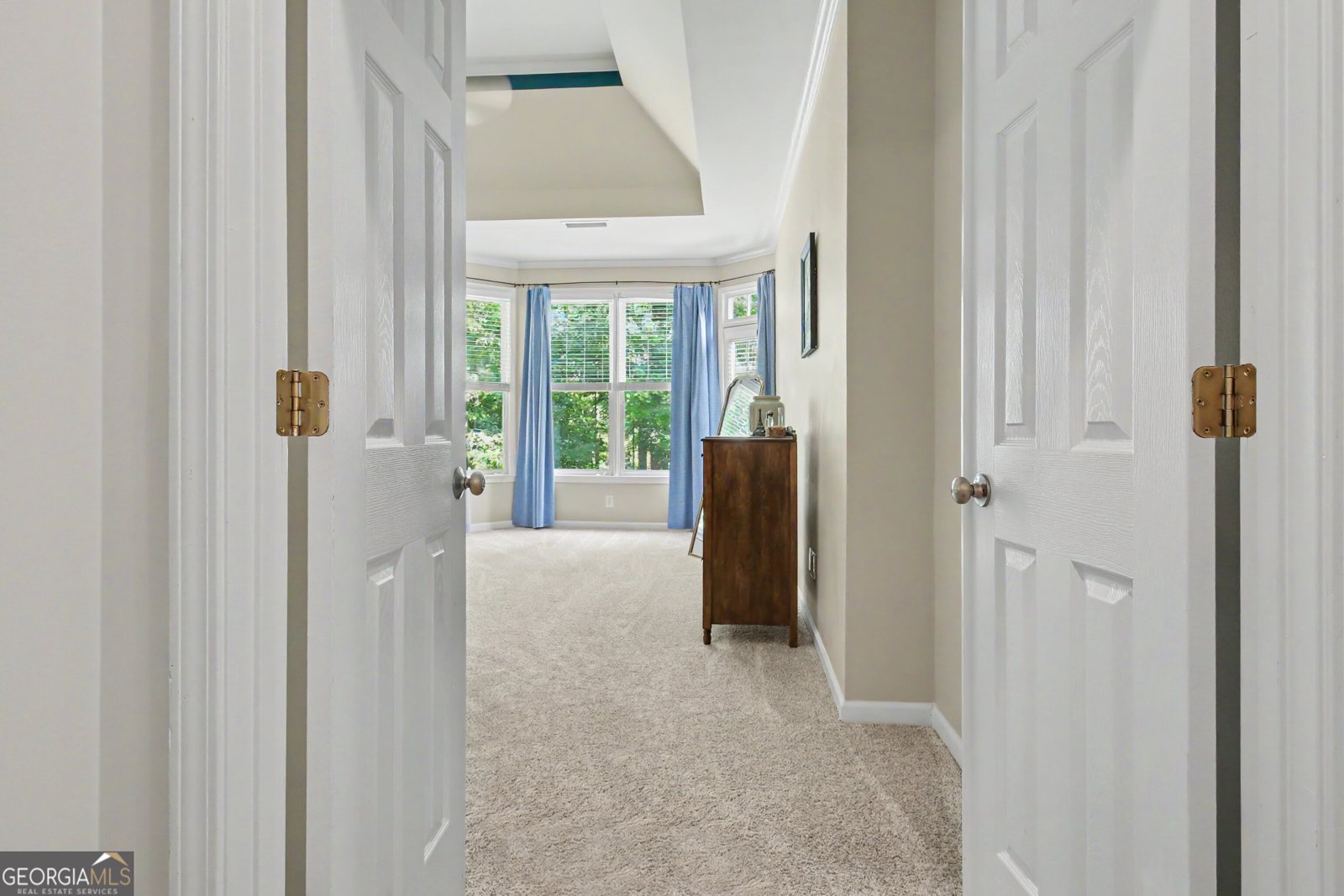 205 Hedgewick Way Tyrone - Photo 51