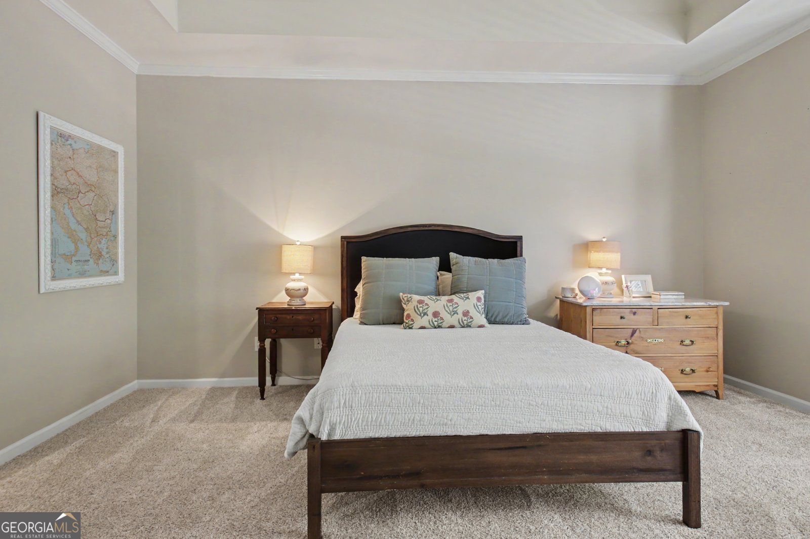 205 Hedgewick Way Tyrone - Photo 53