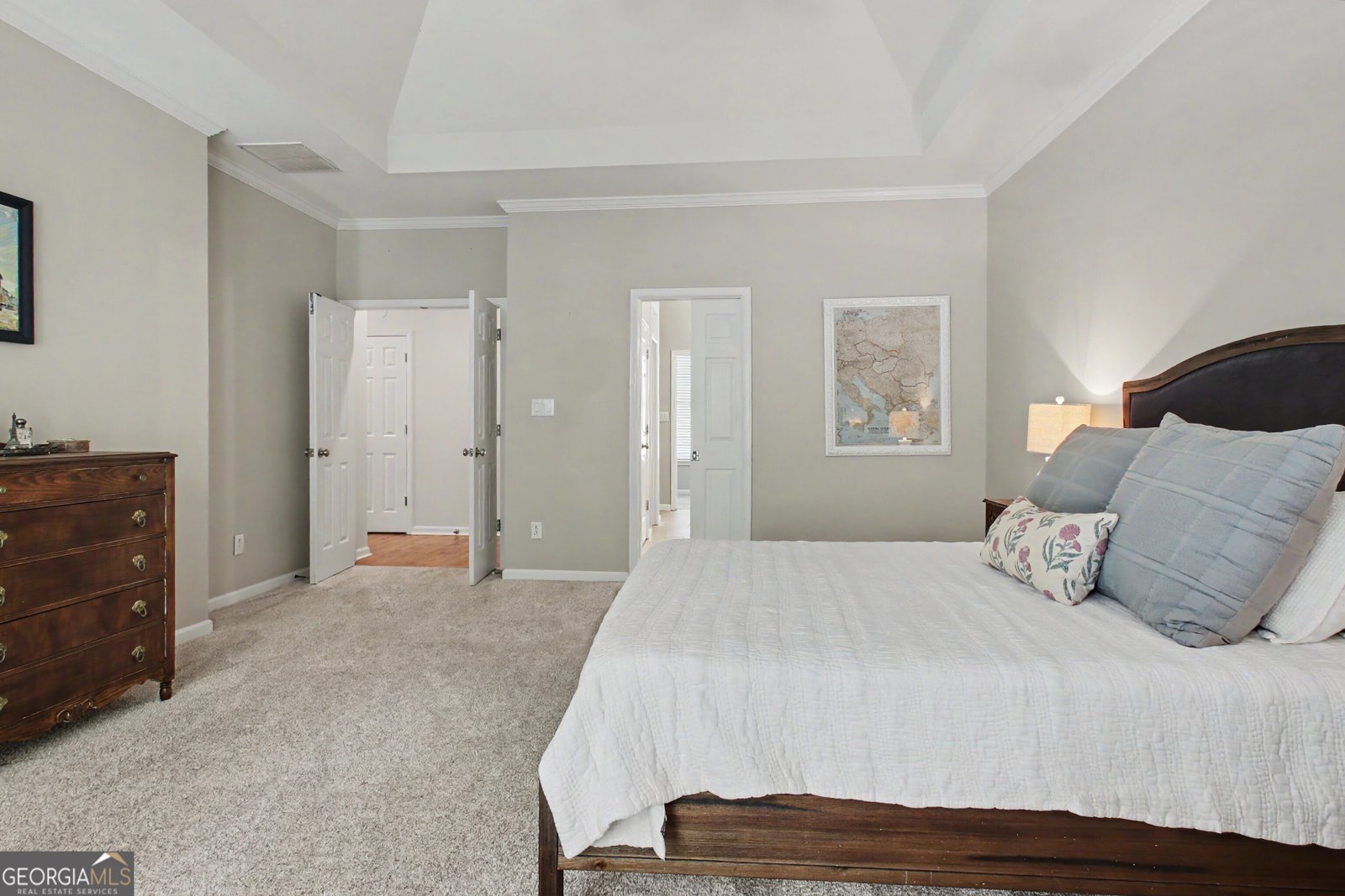 205 Hedgewick Way Tyrone - Photo 55