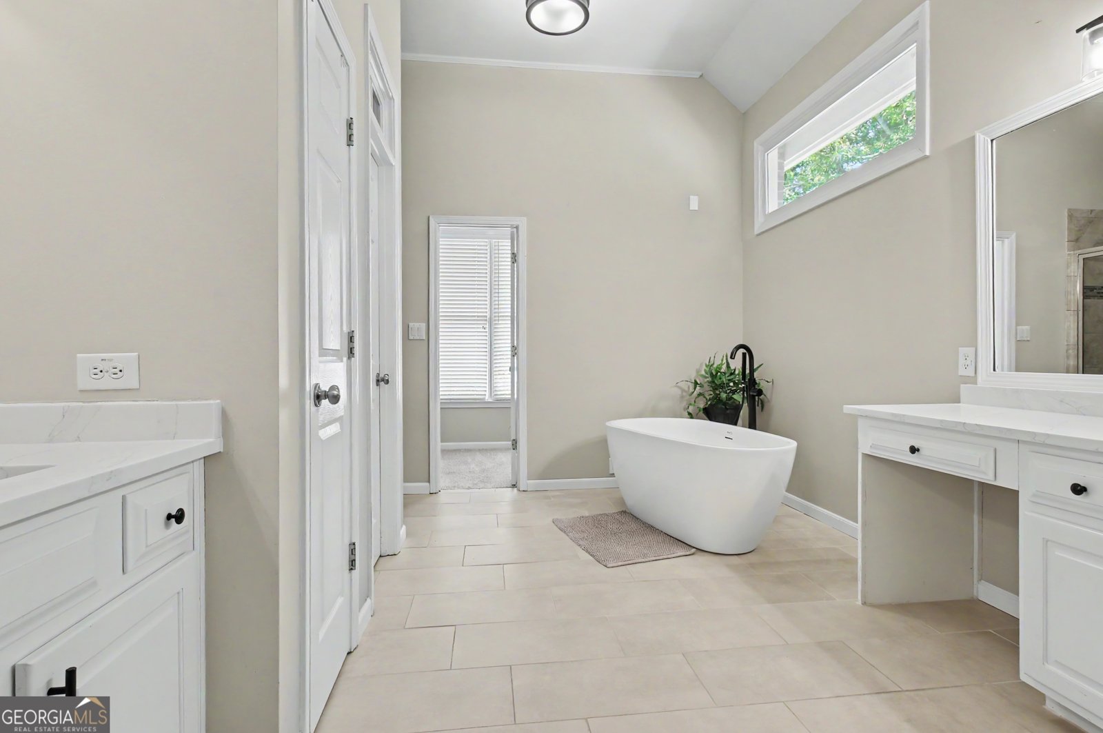 205 Hedgewick Way Tyrone - Photo 56