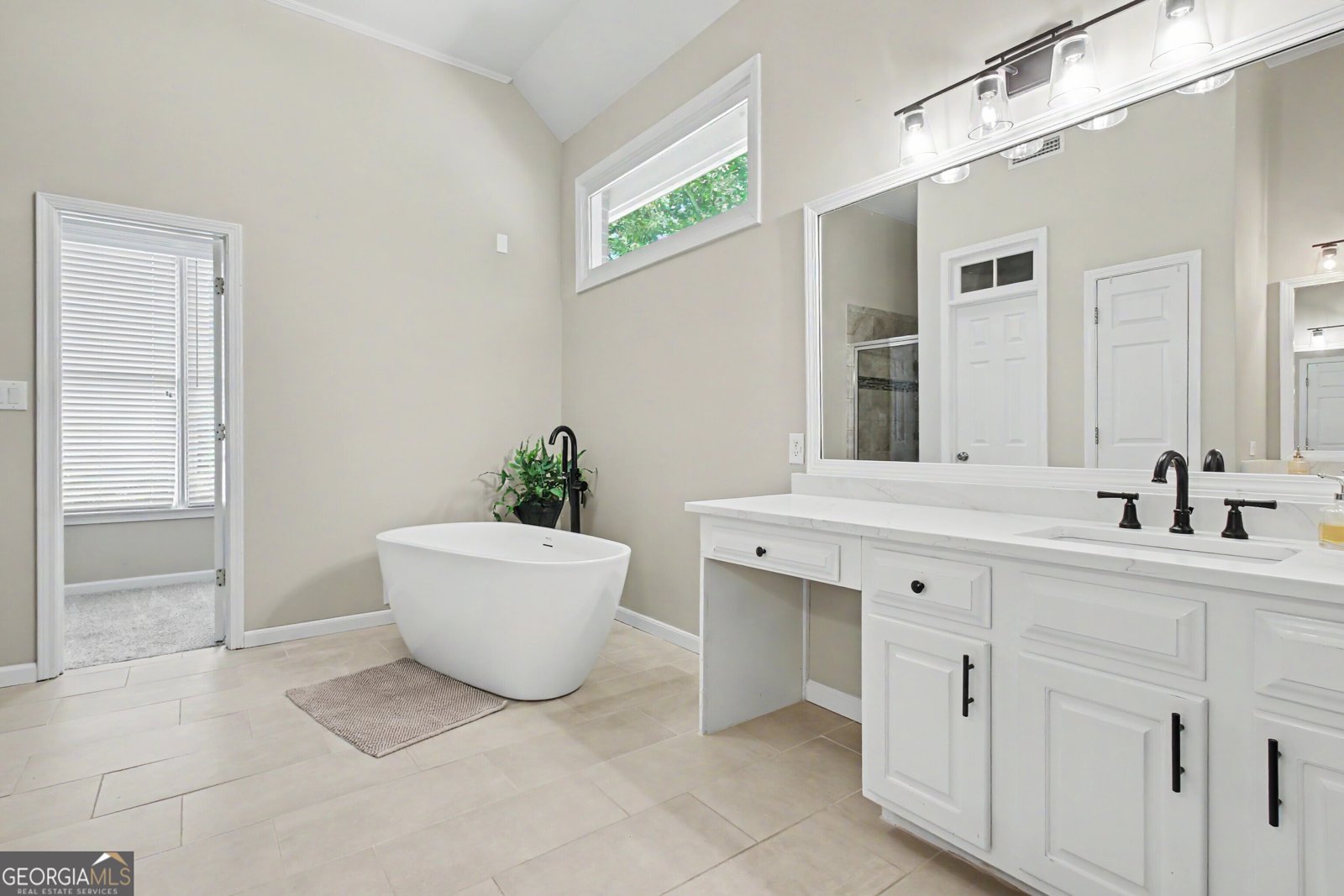 205 Hedgewick Way Tyrone - Photo 57