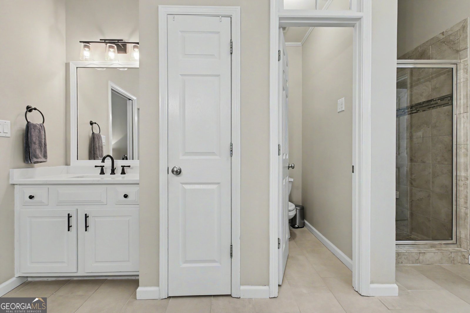 205 Hedgewick Way Tyrone - Photo 58