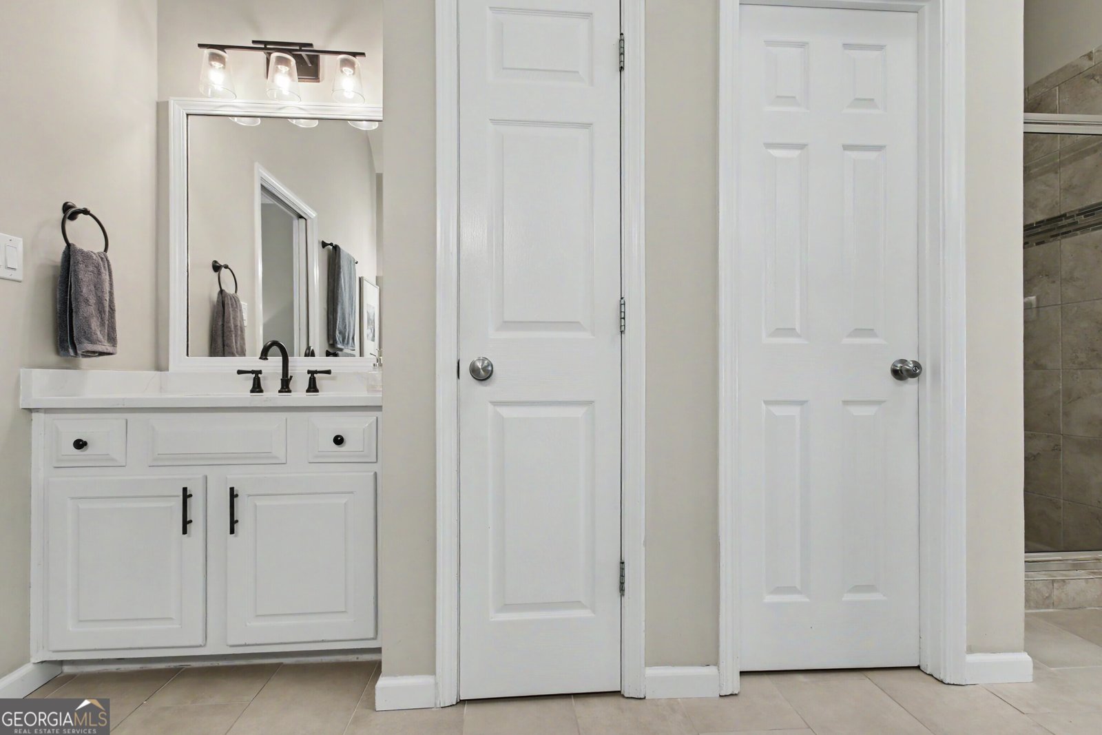 205 Hedgewick Way Tyrone - Photo 59
