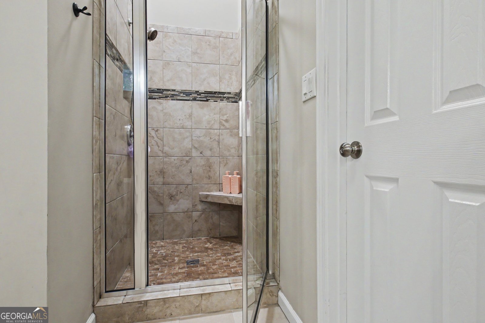 205 Hedgewick Way Tyrone - Photo 61
