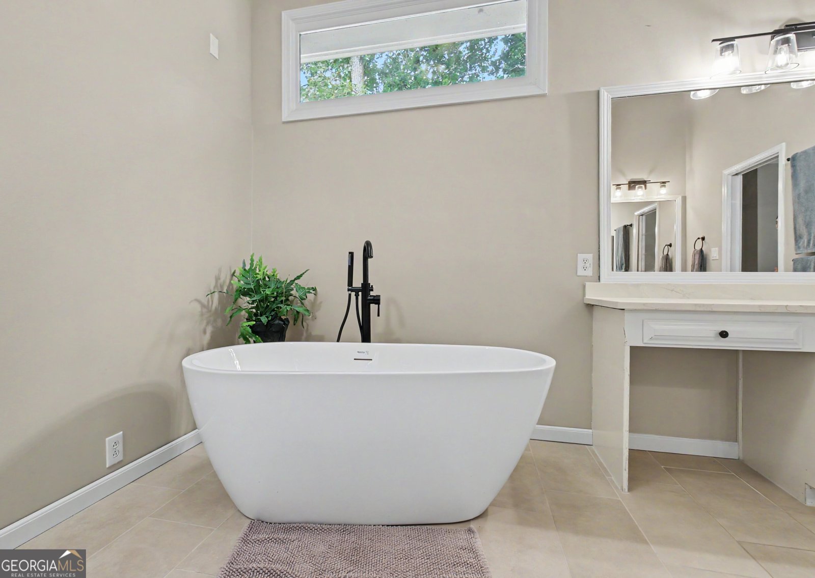 205 Hedgewick Way Tyrone - Photo 62