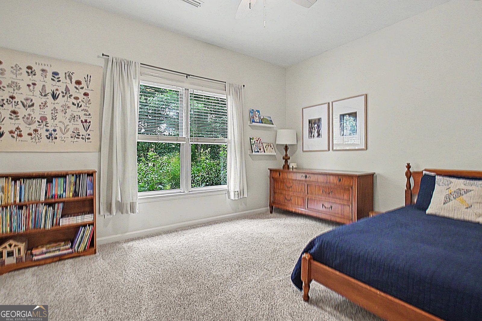 205 Hedgewick Way Tyrone - Photo 69