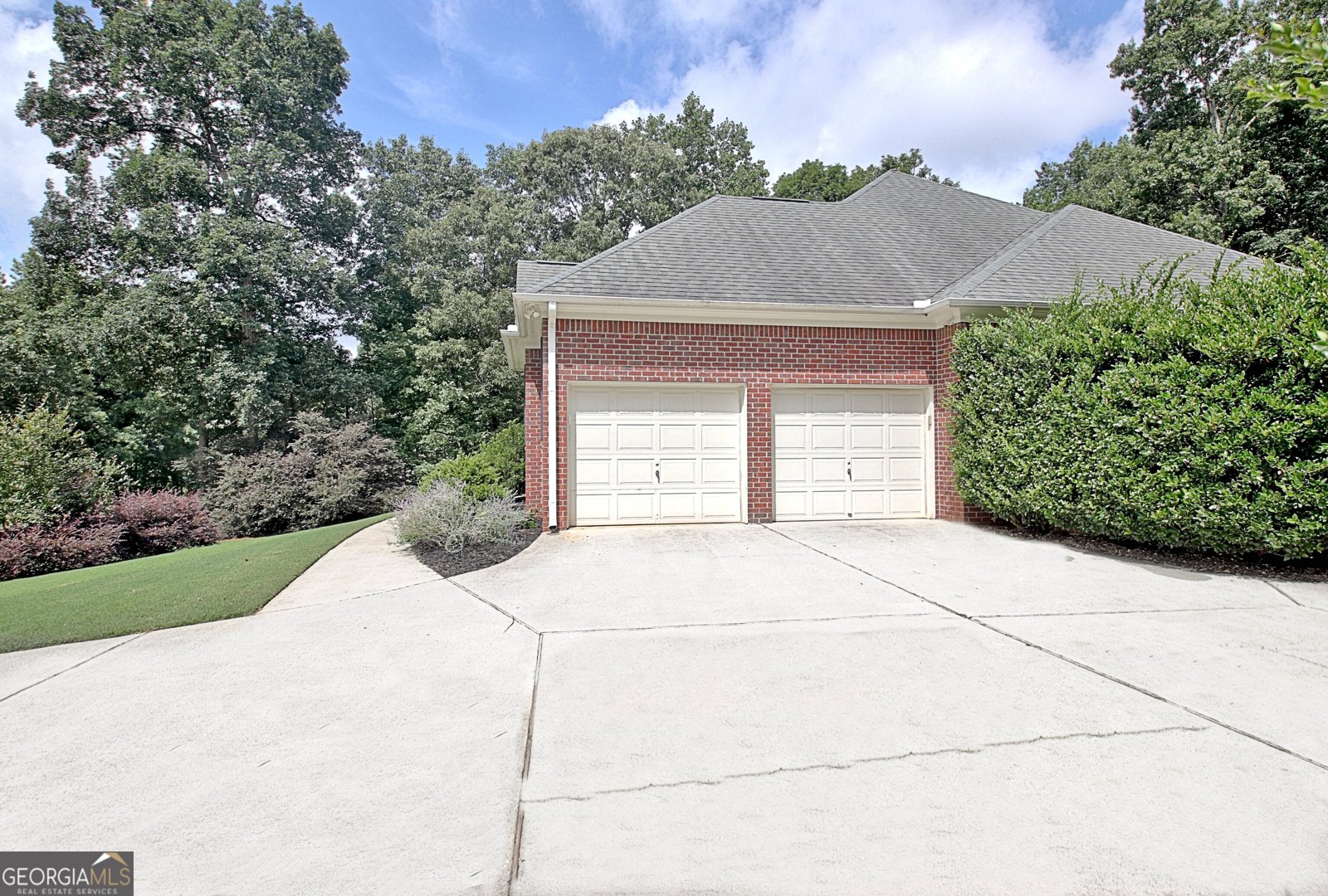 205 Hedgewick Way Tyrone - Photo 7
