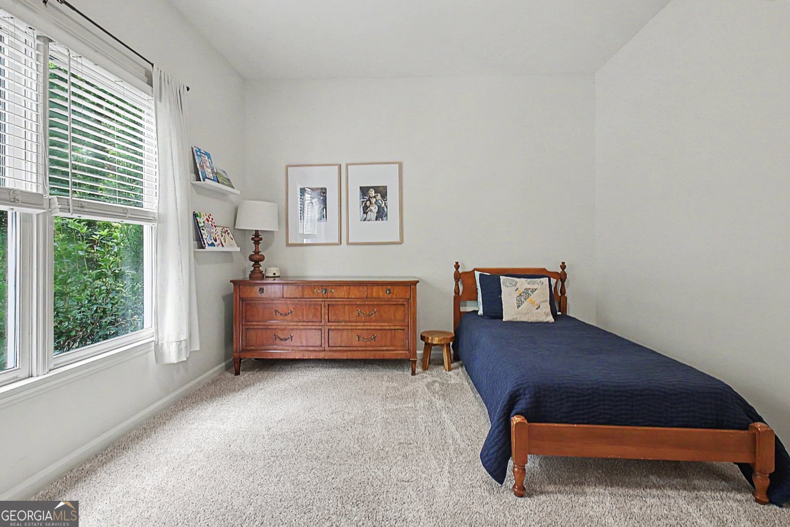 205 Hedgewick Way Tyrone - Photo 70
