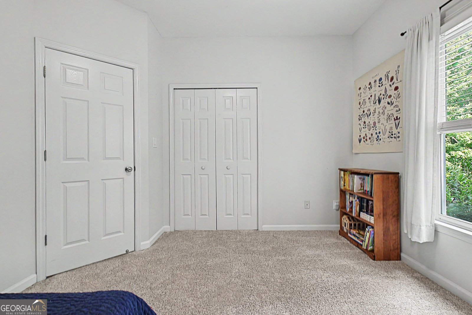 205 Hedgewick Way Tyrone - Photo 71