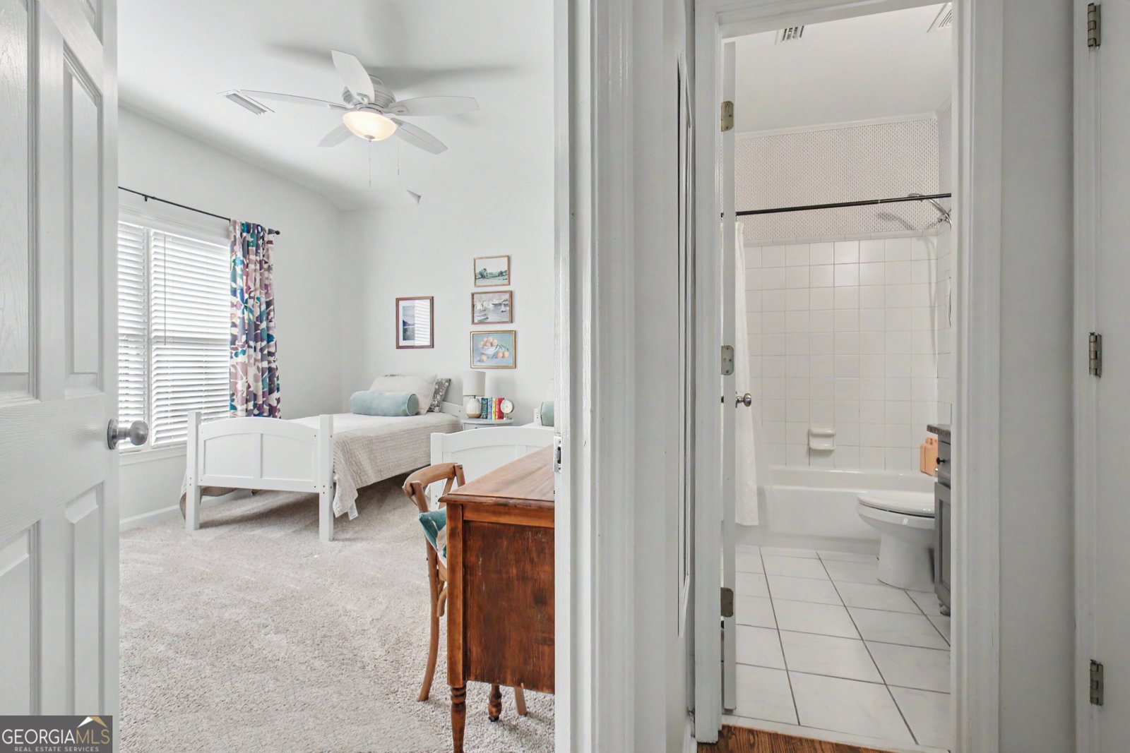 205 Hedgewick Way Tyrone - Photo 72