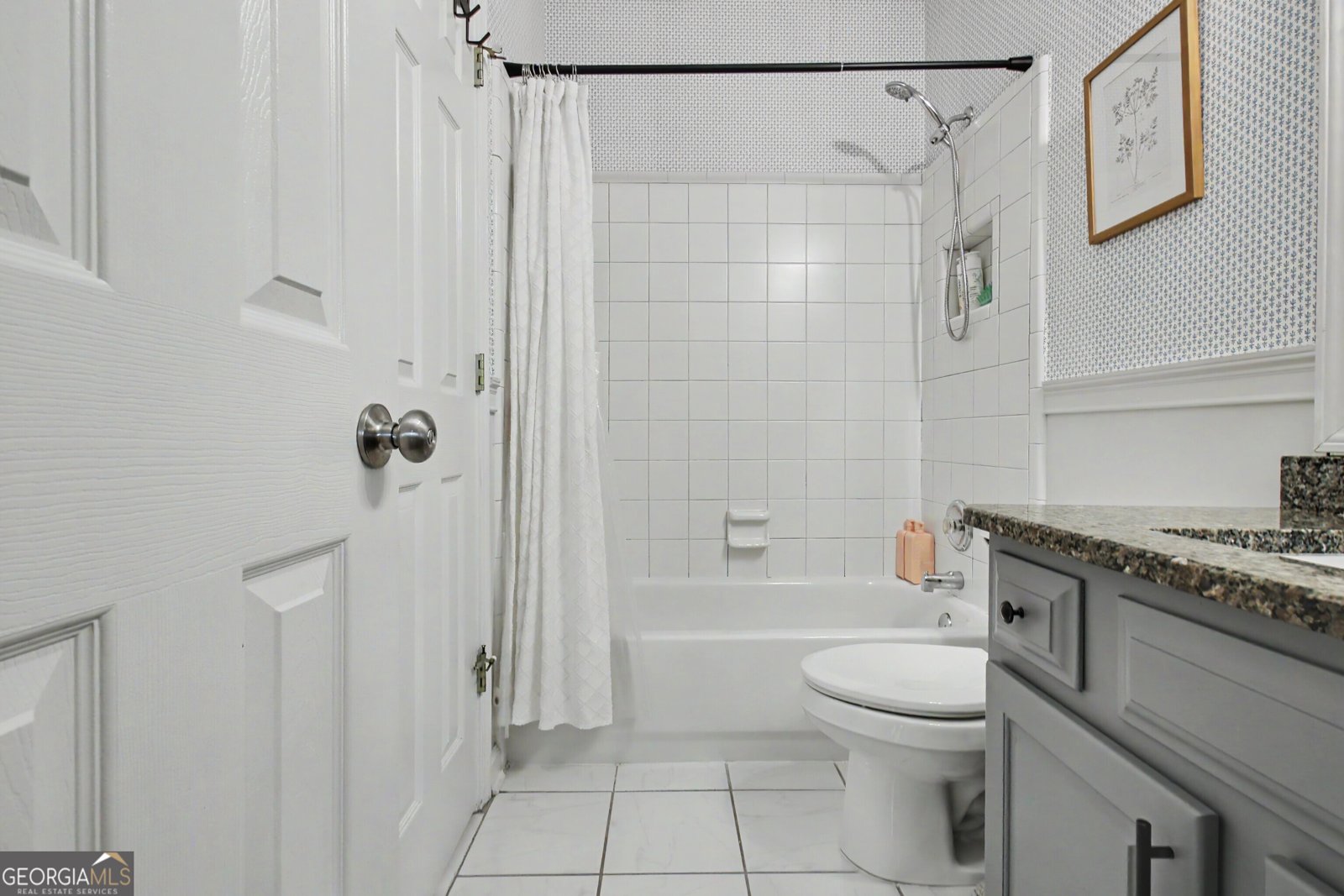 205 Hedgewick Way Tyrone - Photo 73
