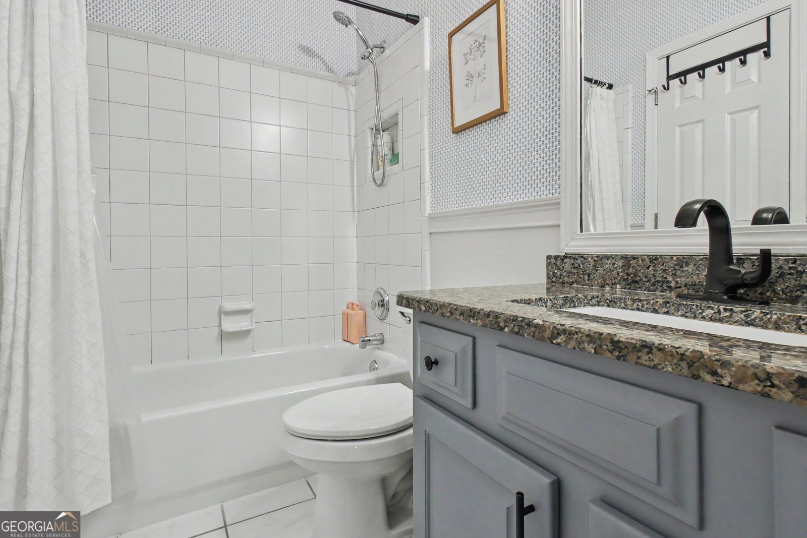 205 Hedgewick Way Tyrone - Photo 74