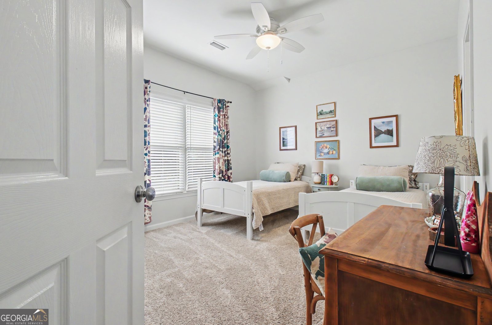 205 Hedgewick Way Tyrone - Photo 75