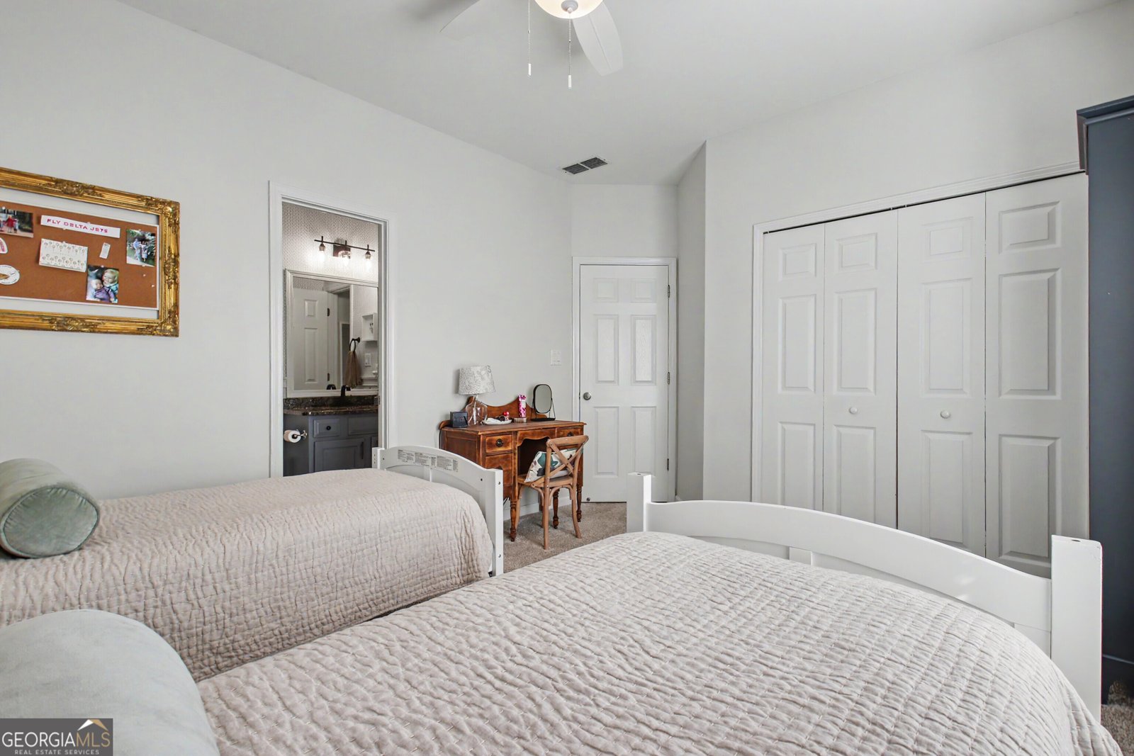 205 Hedgewick Way Tyrone - Photo 76