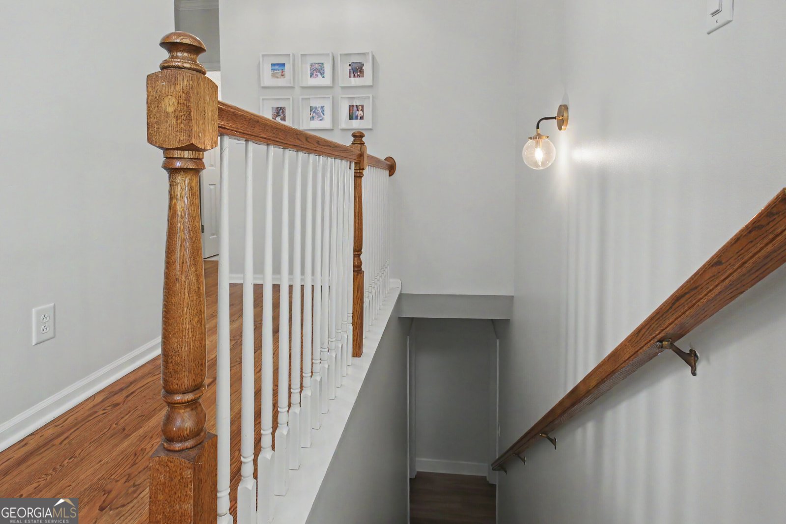 205 Hedgewick Way Tyrone - Photo 77
