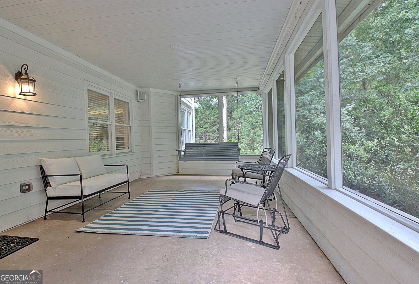 205 Hedgewick Way Tyrone - Photo 78