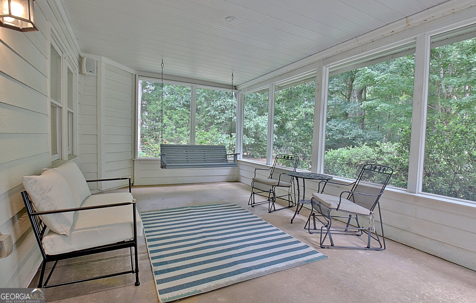 205 Hedgewick Way Tyrone - Photo 79