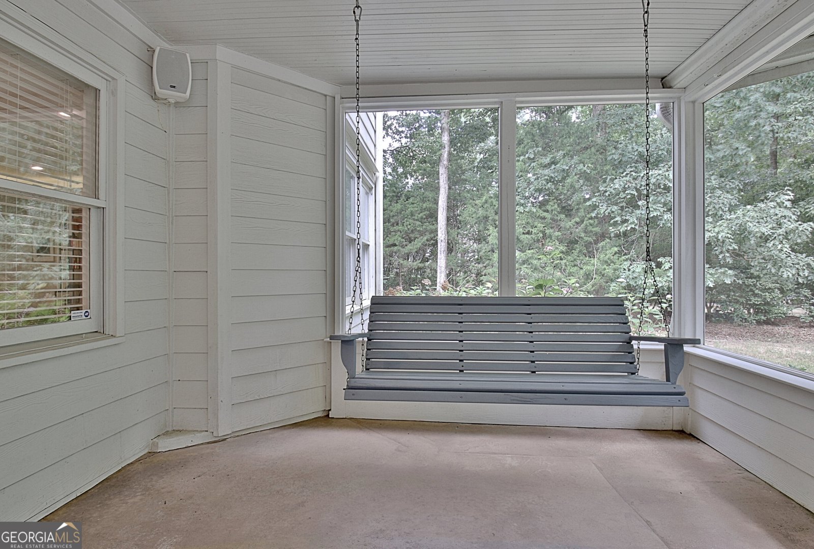 205 Hedgewick Way Tyrone - Photo 80