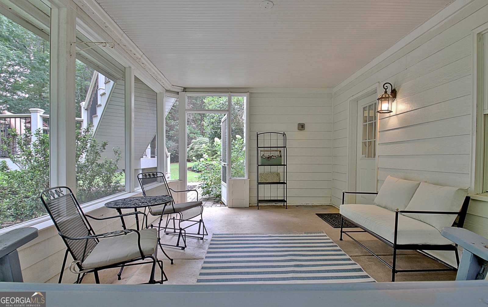 205 Hedgewick Way Tyrone - Photo 81