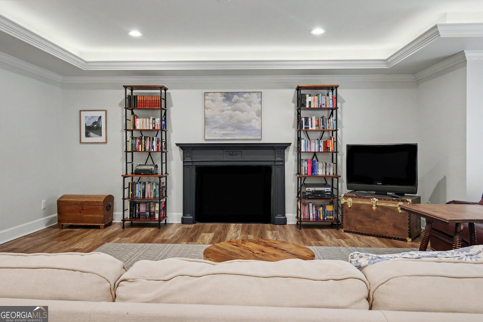 205 Hedgewick Way Tyrone - Photo 85