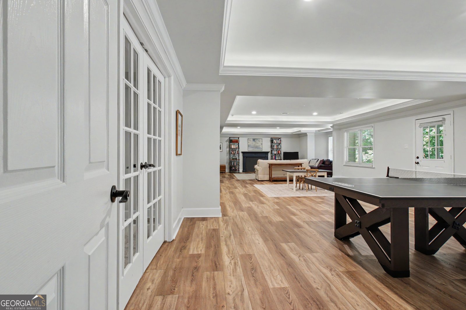 205 Hedgewick Way Tyrone - Photo 87