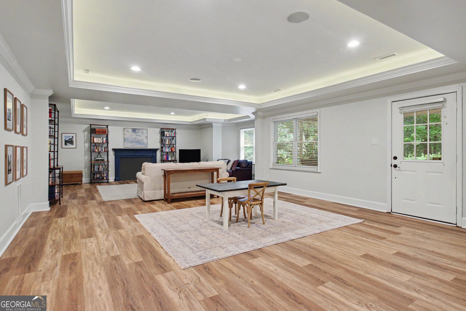 205 Hedgewick Way Tyrone - Photo 88
