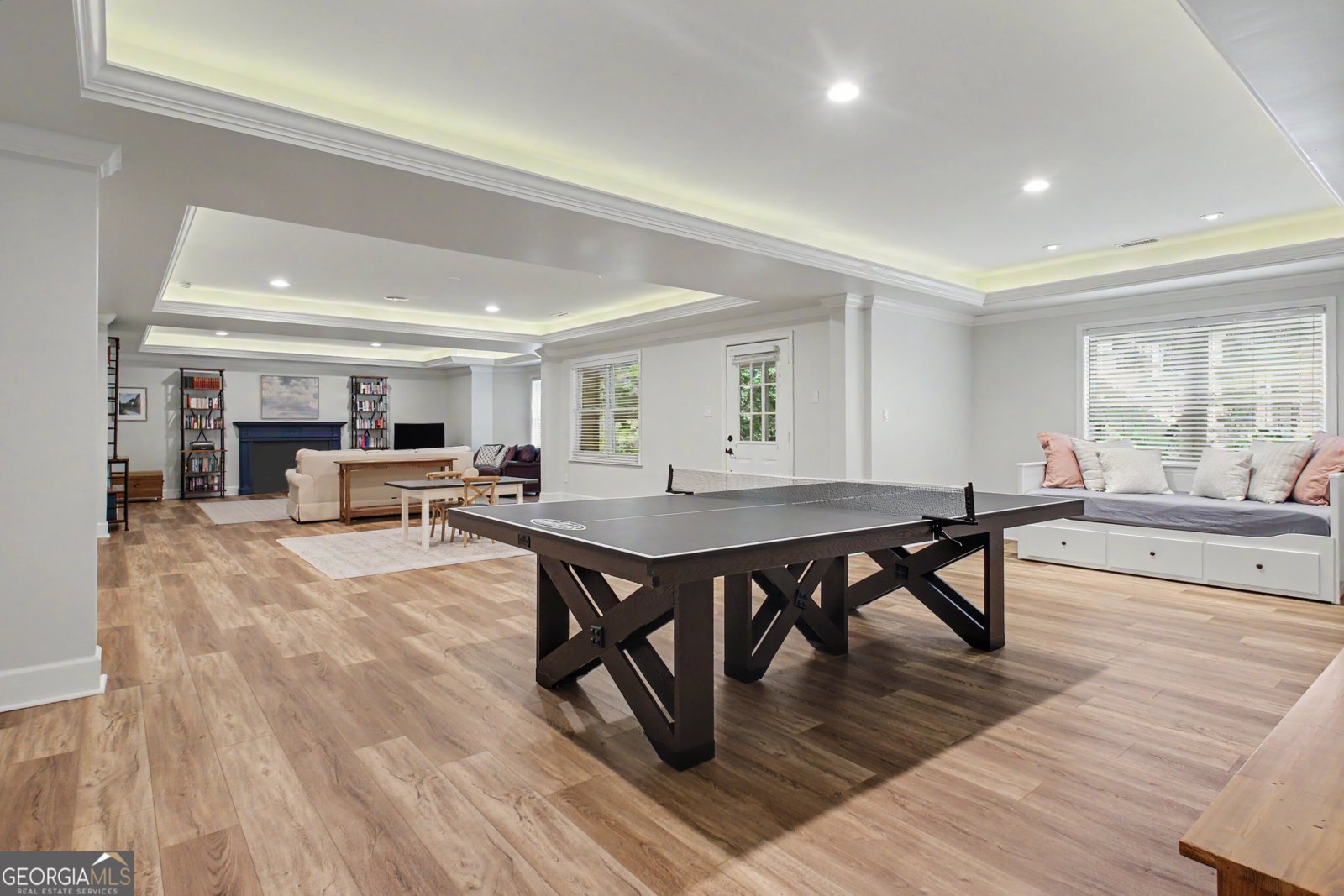 205 Hedgewick Way Tyrone - Photo 89
