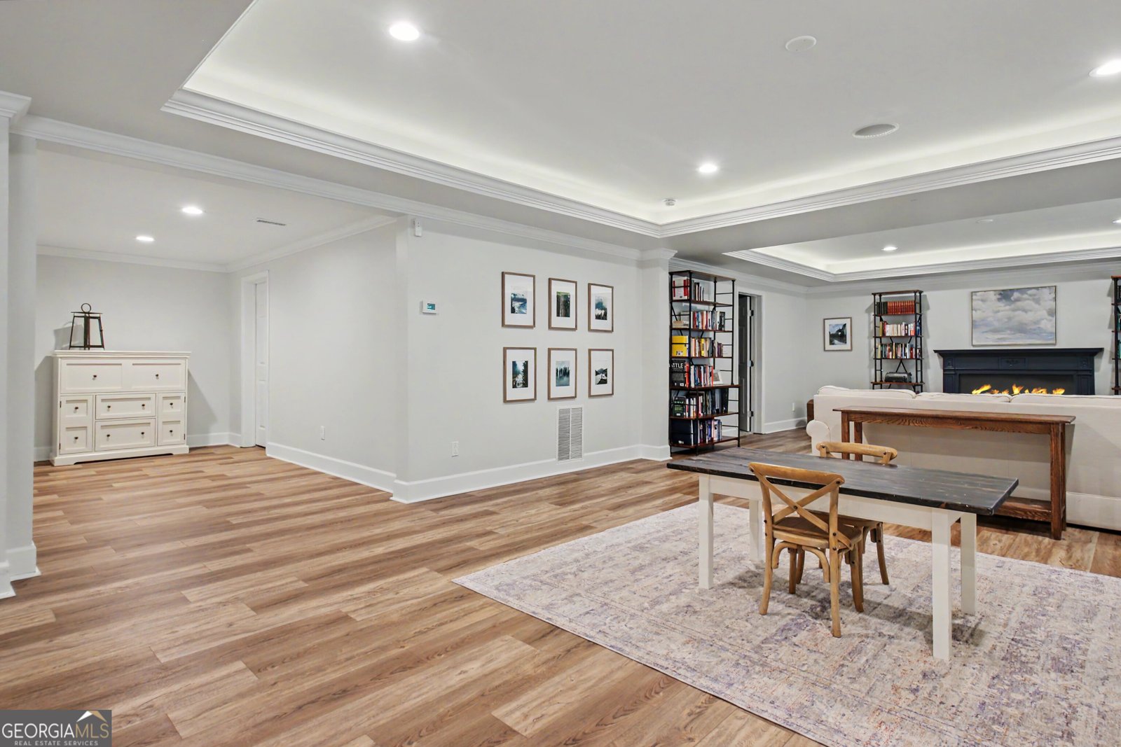 205 Hedgewick Way Tyrone - Photo 91