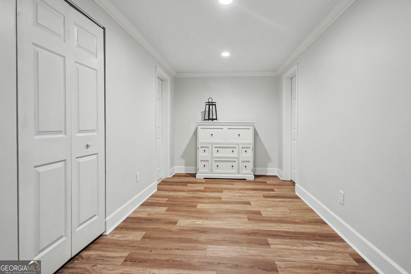 205 Hedgewick Way Tyrone - Photo 92