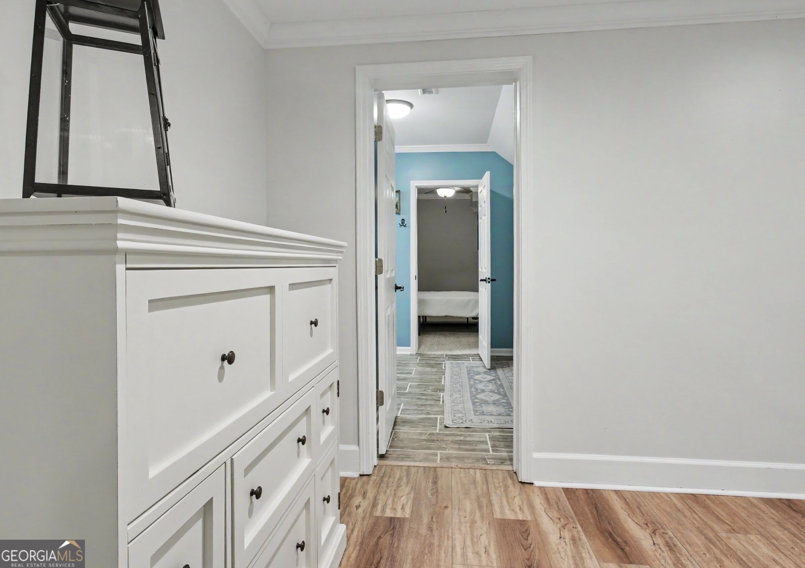 205 Hedgewick Way Tyrone - Photo 93