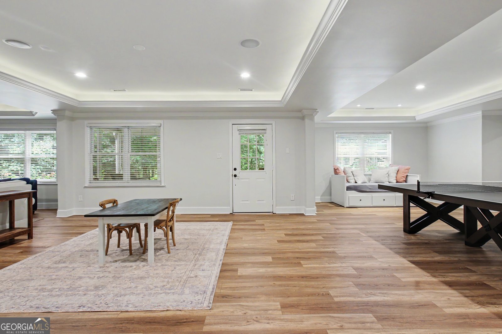 205 Hedgewick Way Tyrone - Photo 94