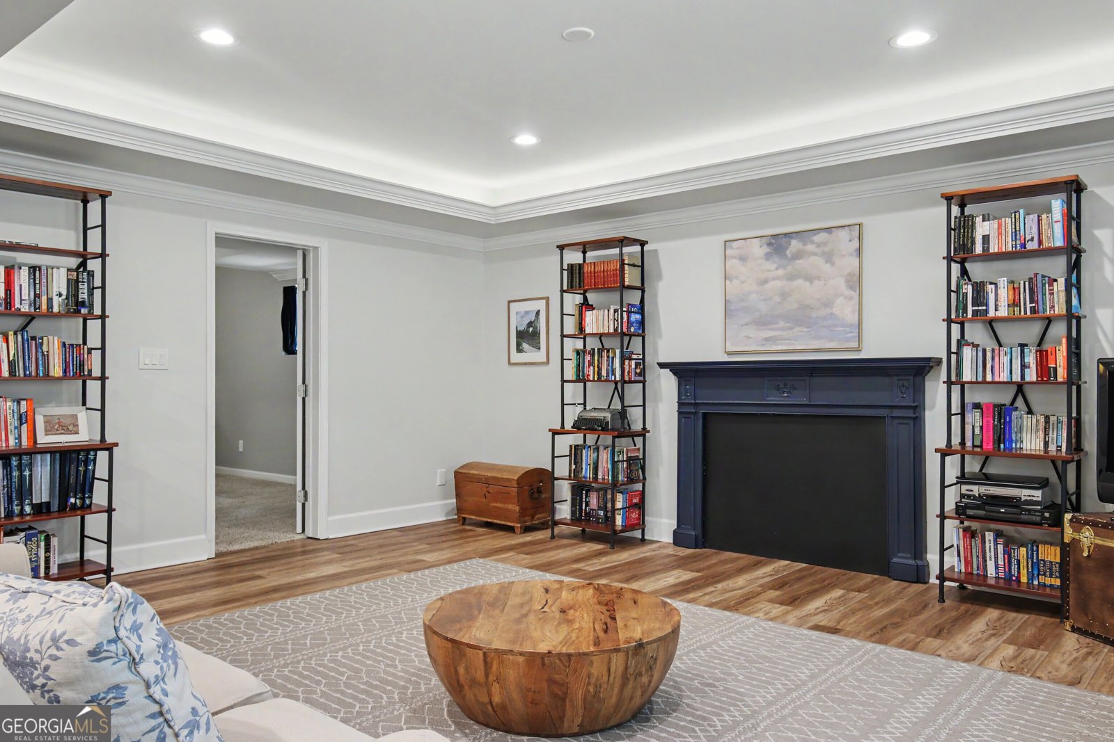 205 Hedgewick Way Tyrone - Photo 95