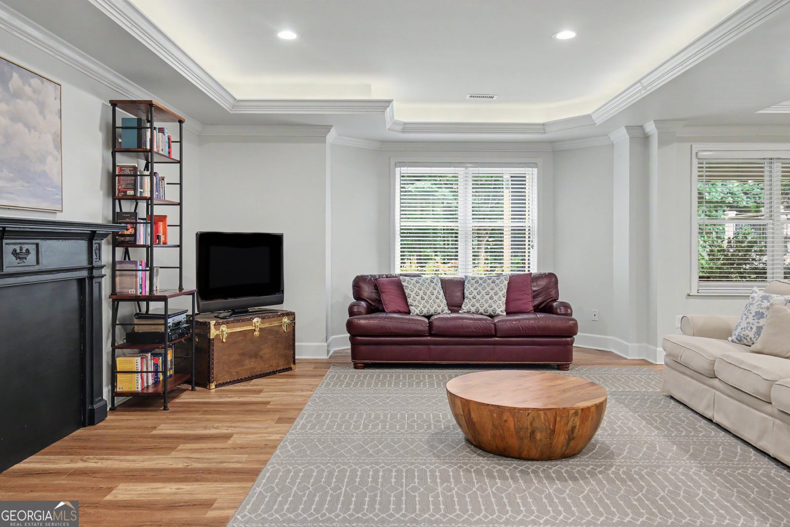 205 Hedgewick Way Tyrone - Photo 96