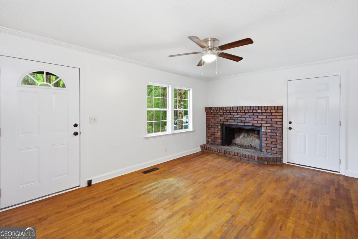 2250 Cave Spring Road Rome - Photo 10