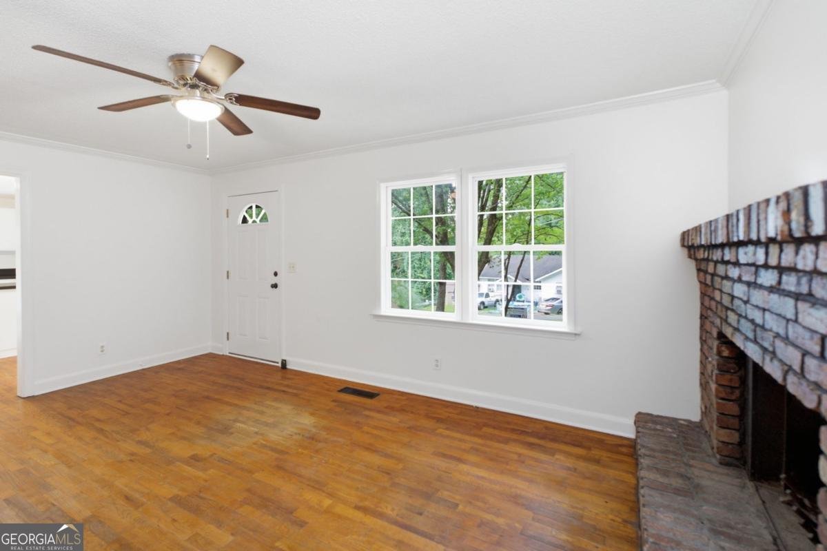 2250 Cave Spring Road Rome - Photo 11