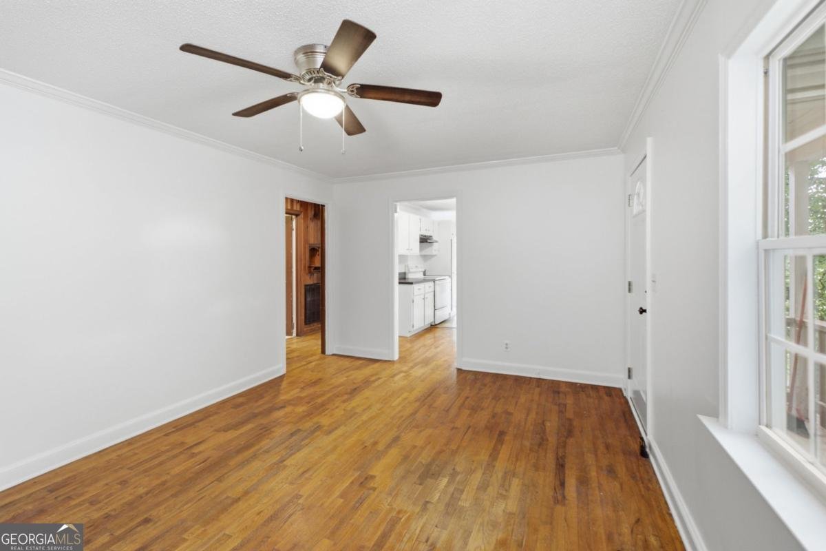 2250 Cave Spring Road Rome - Photo 12