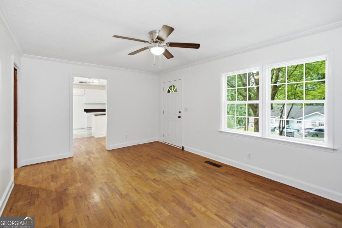 2250 Cave Spring Road Rome - Photo 13