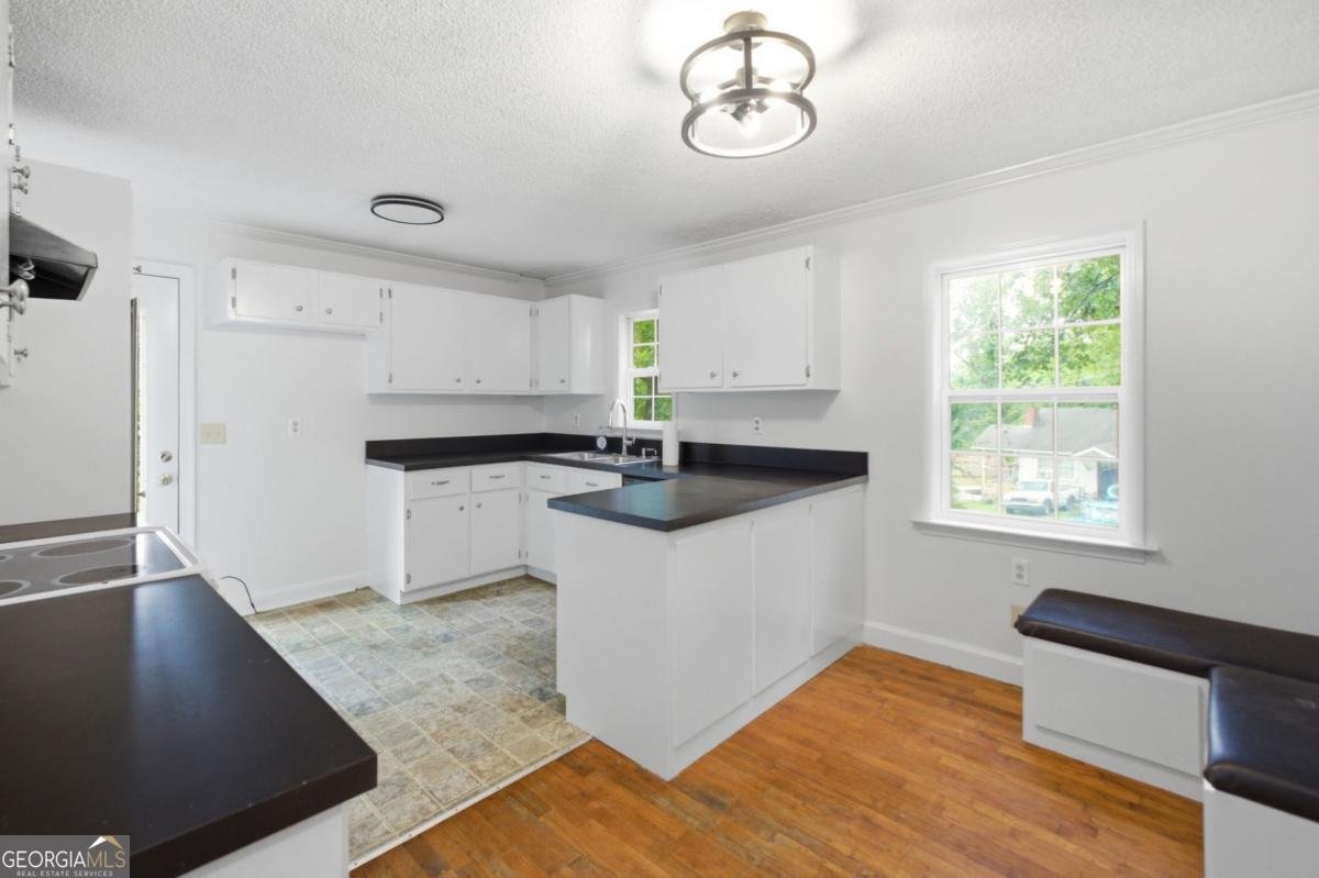 2250 Cave Spring Road Rome - Photo 14