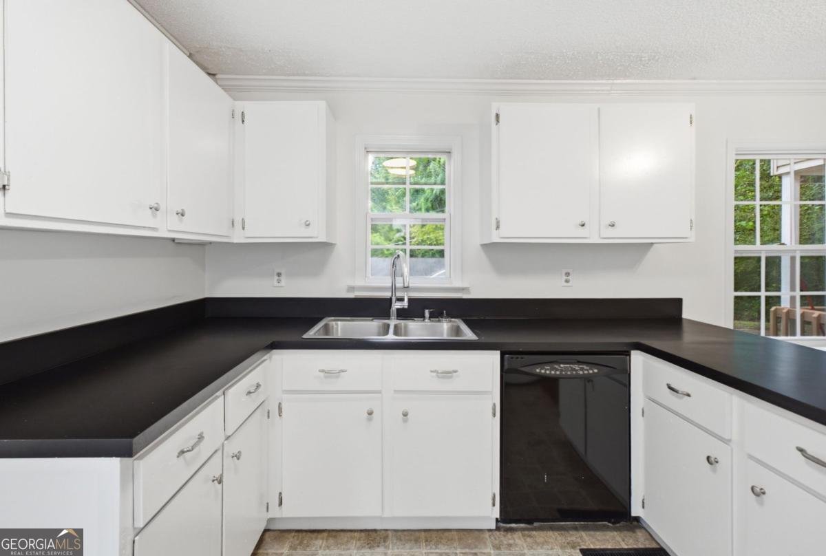 2250 Cave Spring Road Rome - Photo 15