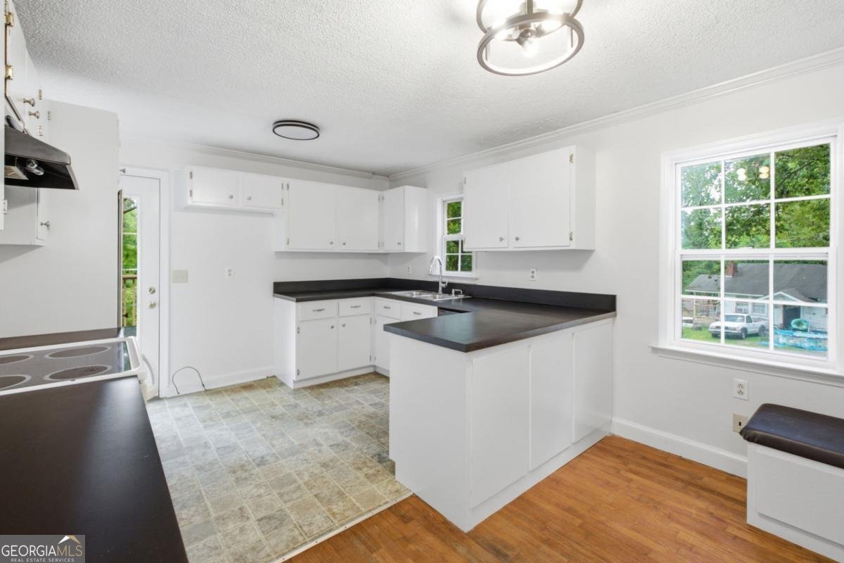 2250 Cave Spring Road Rome - Photo 16