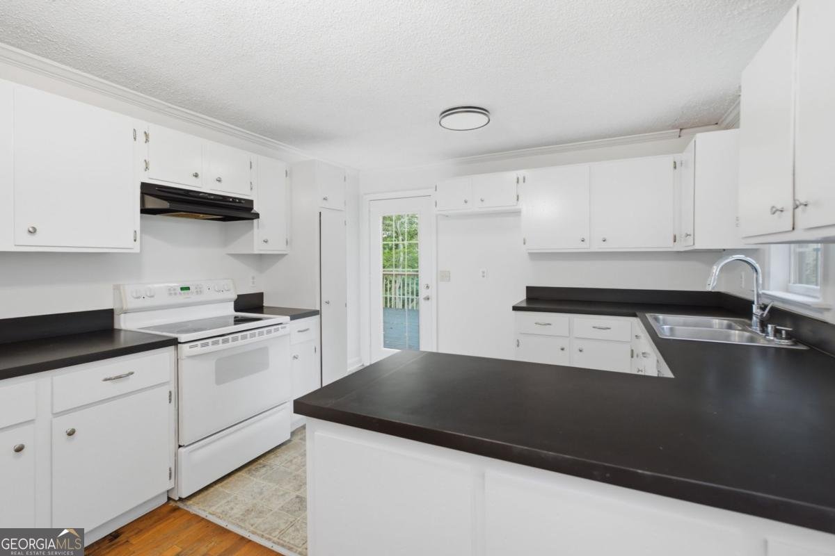2250 Cave Spring Road Rome - Photo 18