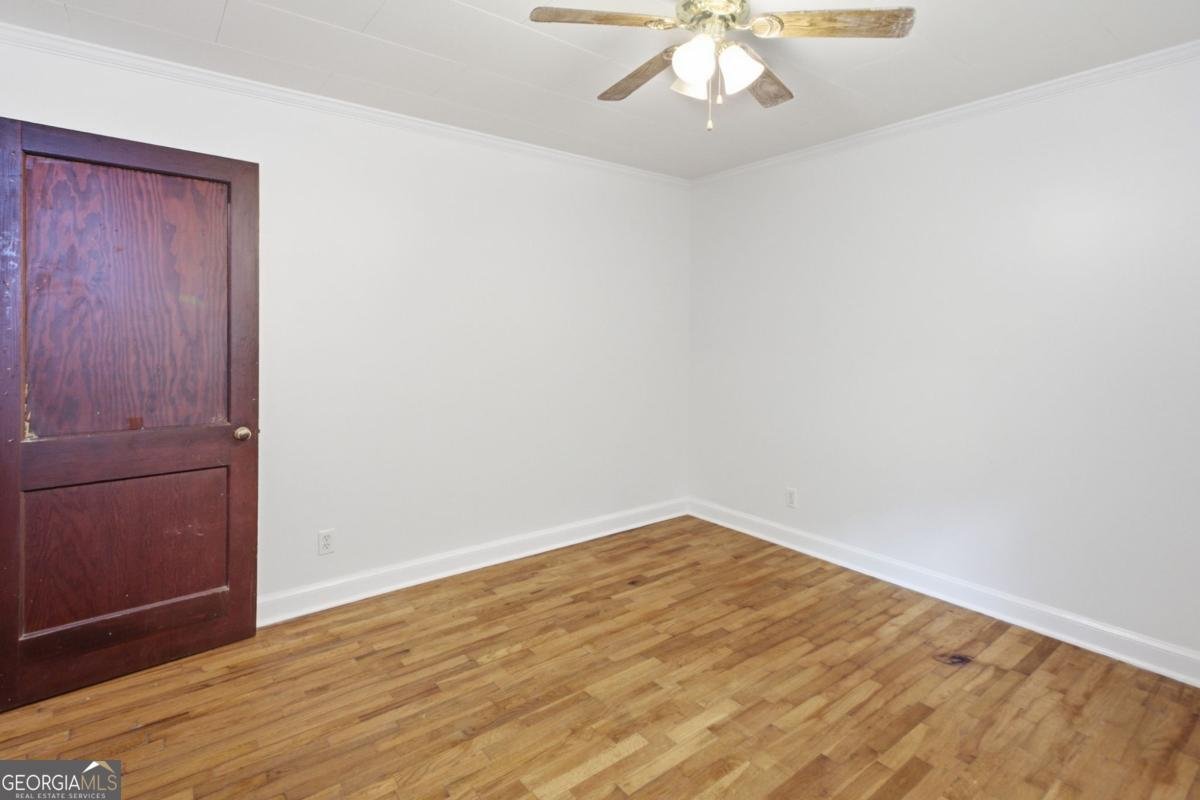 2250 Cave Spring Road Rome - Photo 19