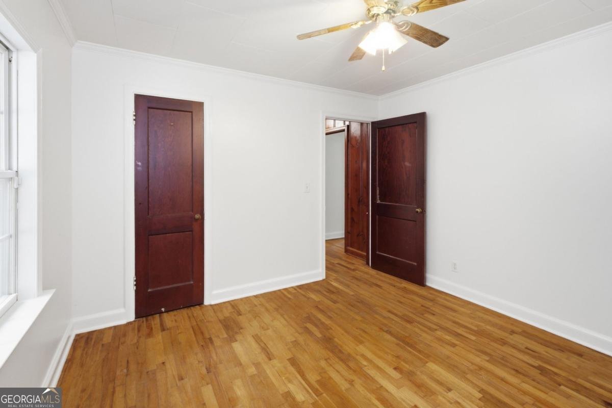 2250 Cave Spring Road Rome - Photo 20