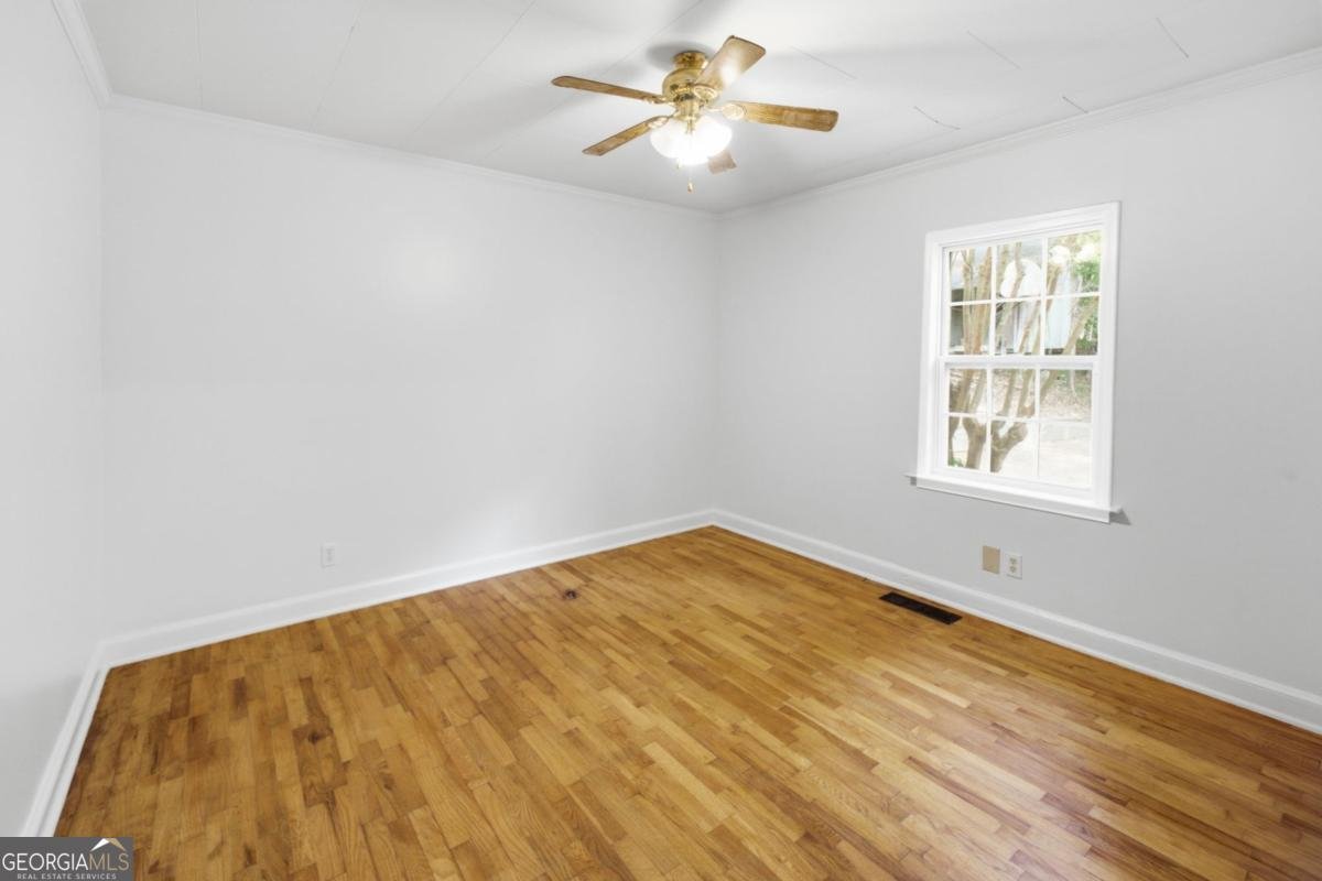2250 Cave Spring Road Rome - Photo 21