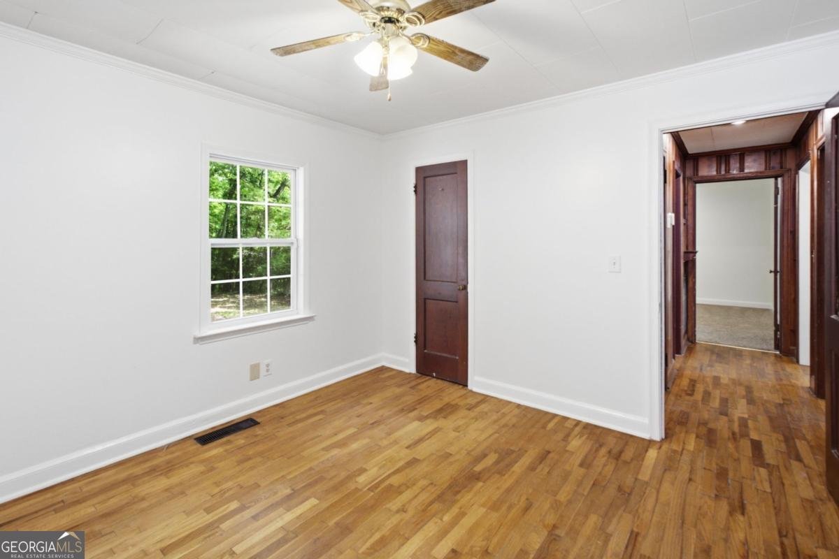 2250 Cave Spring Road Rome - Photo 22