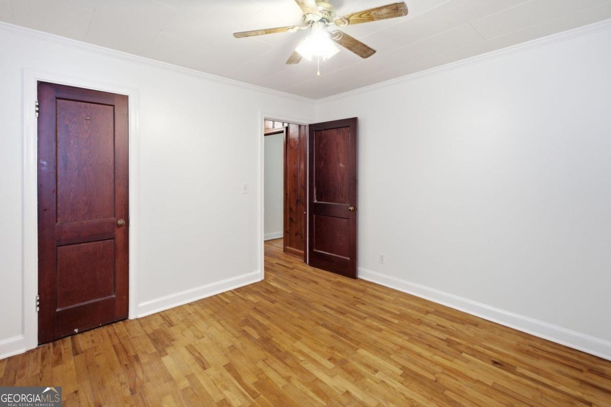 2250 Cave Spring Road Rome - Photo 23
