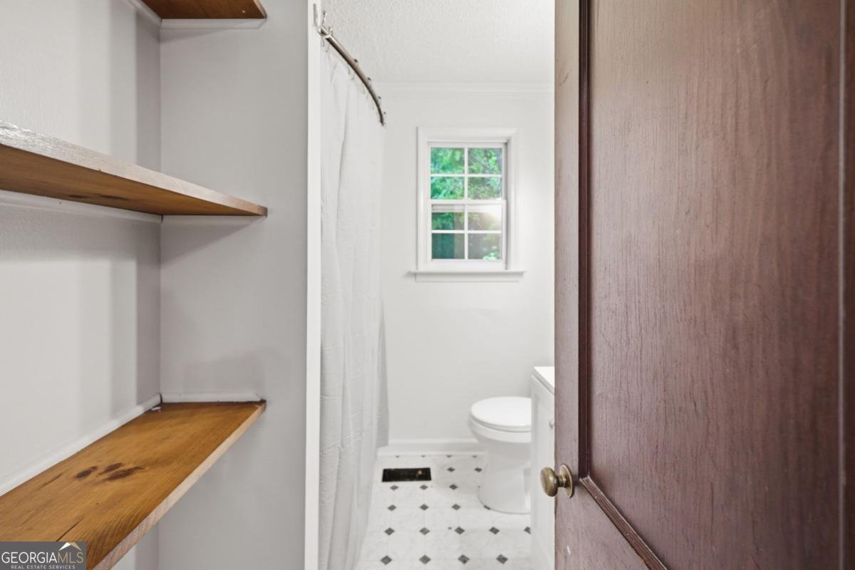 2250 Cave Spring Road Rome - Photo 24