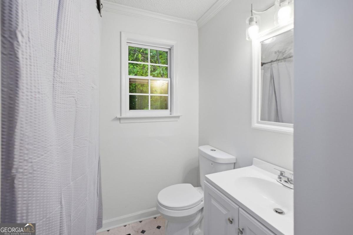2250 Cave Spring Road Rome - Photo 25