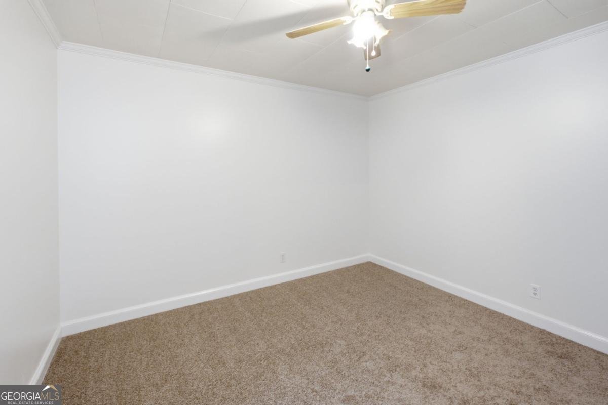 2250 Cave Spring Road Rome - Photo 26