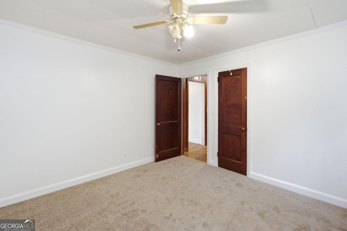 2250 Cave Spring Road Rome - Photo 27